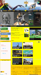 Mobile Screenshot of 3dvietpro.com